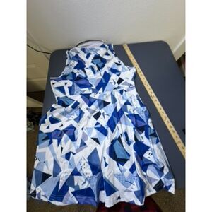 FKEEP womens XXL tennis dress